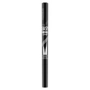 Catrice It's Easy Black Liner 010