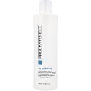 Paul Mitchell Original The Detangler 500 ml