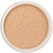 Lily Lolo Mineral Foundation Cookie SPF15