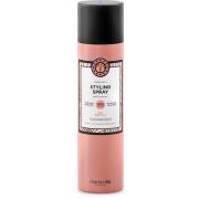 maria nila Style&Finish Styling Spray 400 ml