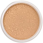 Lily Lolo Mineral Foundation Coffee Bean SPF15