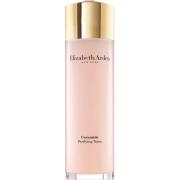 Elizabeth Arden Ceramid Purifying Toner 28 ml