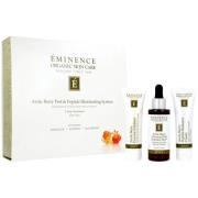 Eminence Organics   Organics Arctic Berry Peel & Peptide Illumina