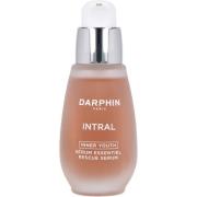 Darphin Intral Inner Youth Rescue Serum 30 ml