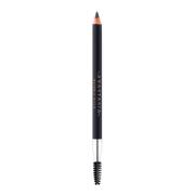 Anastasia Beverly Hills Brow Pencil Dark Brown