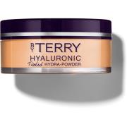 By Terry Hyaluronic Hydra-Powder Tinted Veil N2. Apricot Lig