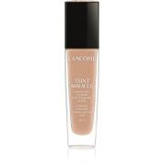 Lancôme Teint Miracle 045 Sable Beige