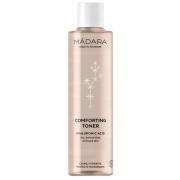 Madara Comforting Toner 200 ml