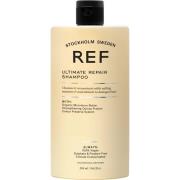 REF. Ultimate Repair Ultimate Repair Shampoo 285 ml