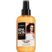 Loreal Paris Stylista Stylista Curl Tonic 200 ml