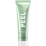 Madara Brightening AHA Peel Mask 60 ml