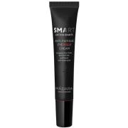 Madara Smart Antioxidants anti-fatigue eye cream 15 ml