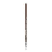 Catrice Slim'Matic Ultra Precise Brow Pencil Waterproof 040