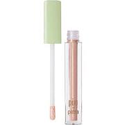 PIXI LipLift Max Honeysheen