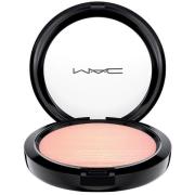 MAC Cosmetics Extra Dimension Skinfinish Beaming Blush