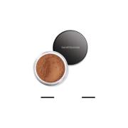 bareMinerals All-Over Face Color Faux Tan