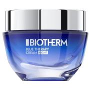 Biotherm Blue Therapy Blue Therapy Night Cream 50 ml