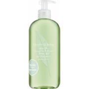 Elizabeth Arden Green Tea Energizing Bath & Shower Gel 500 ml