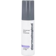 Dermalogica UltraCalming UltraCalming Serum Concentrate 40 ml