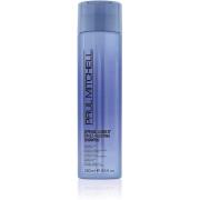 Paul Mitchell Curls Spring Loaded Frizz-Fighting Shampoo 250 ml