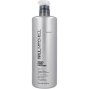 Paul Mitchell Forever Blonde Forever Blonde Conditioner 710 ml