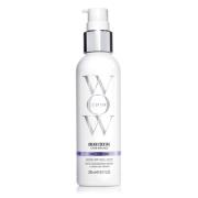 Color Wow Carb Cocktail Bionic Tonic 200ml 200 ml