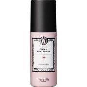 maria nila Style&Finish Cream Heat Spray 150 ml