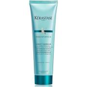 Kérastase Resistance Ciment Thermique   150 ml