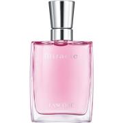 Lancôme Miracle Eau de Parfum 30 ml