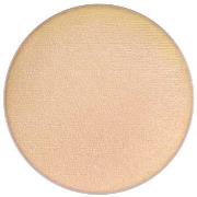 MAC Cosmetics Frost Eye Shadow Pro Palette Refill Ricepaper
