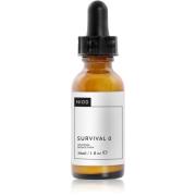 NIOD Survival Survival 0 Serum 30 ml