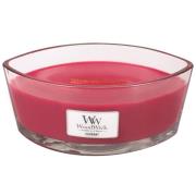 WoodWick Currant Ellipse Ellipse