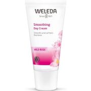 Weleda Wildrose Day Cream 30ml 30 ml