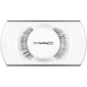 MAC Cosmetics Lash 4