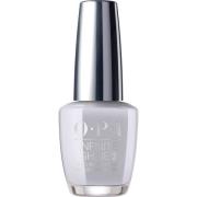 OPI Infinite Shine 2 Always Bare for You Collection Lacquer Lacqu