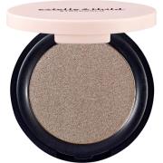 Estelle & Thild BioMineral BioMineral Silky Eyeshadow Bare