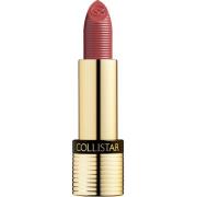 Collistar Milano Collection Unico Lipstick 5 Marsala Lipstick Cr5