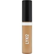 By Lyko Liquid Concealer 03