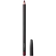 MAC Cosmetics Lip Pencil Vino