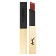 Yves Saint Laurent Rouge Pur Couture The Slim Rouge Pur Couture T