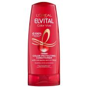 Loreal Paris Elvital Color-Vive Balsam 250 ml