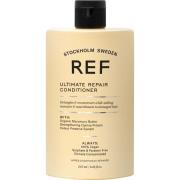 REF. Ultimate Repair Ultimate Repair Conditioner 245 ml