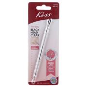 Kiss Black Head Clear/Remover