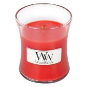 WoodWick Crimson Berries   Mini Mini