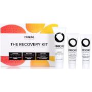 PRIORI The Recovery 40 ml