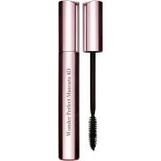 Clarins Wonder Perfect Mascara 4D 01 Perfect black