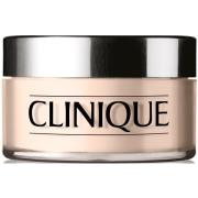 Clinique Blended Face Powder