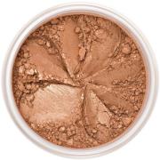 Lily Lolo Mineral Bronzer Bondi Bronze