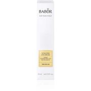 Babor Skinovage PX Skinovage Vitalizing Eye Cream 15 ml