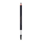 Anastasia Beverly Hills Brow Pencil Soft Brown